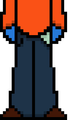 [26018b] heads