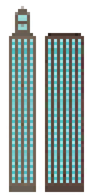 [28626d] buildings