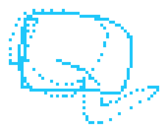 [9664c4] Test