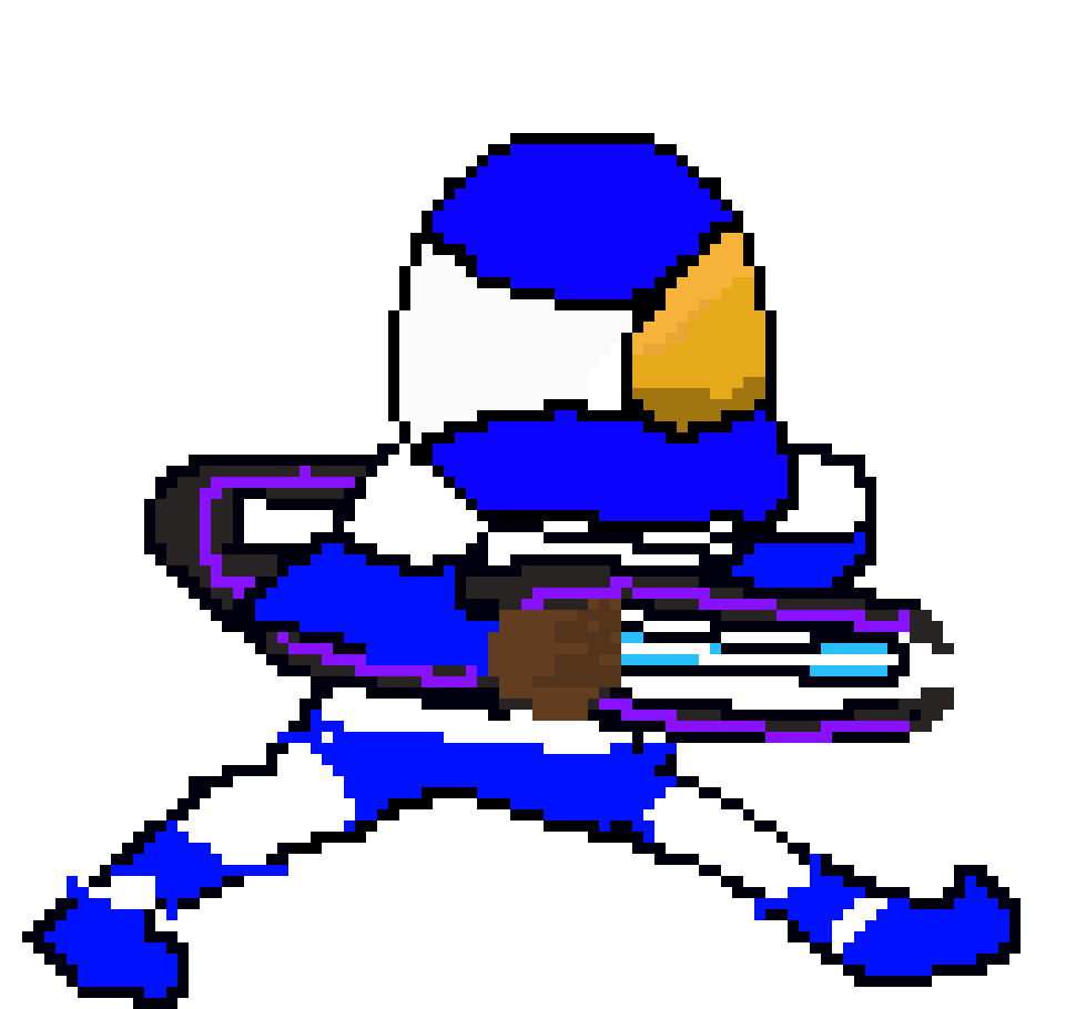 [9664c4] Run1