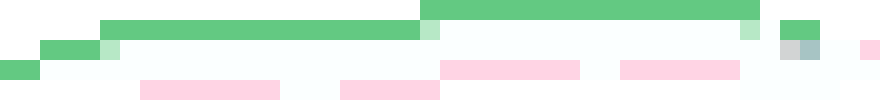 [1c9890] Untitled