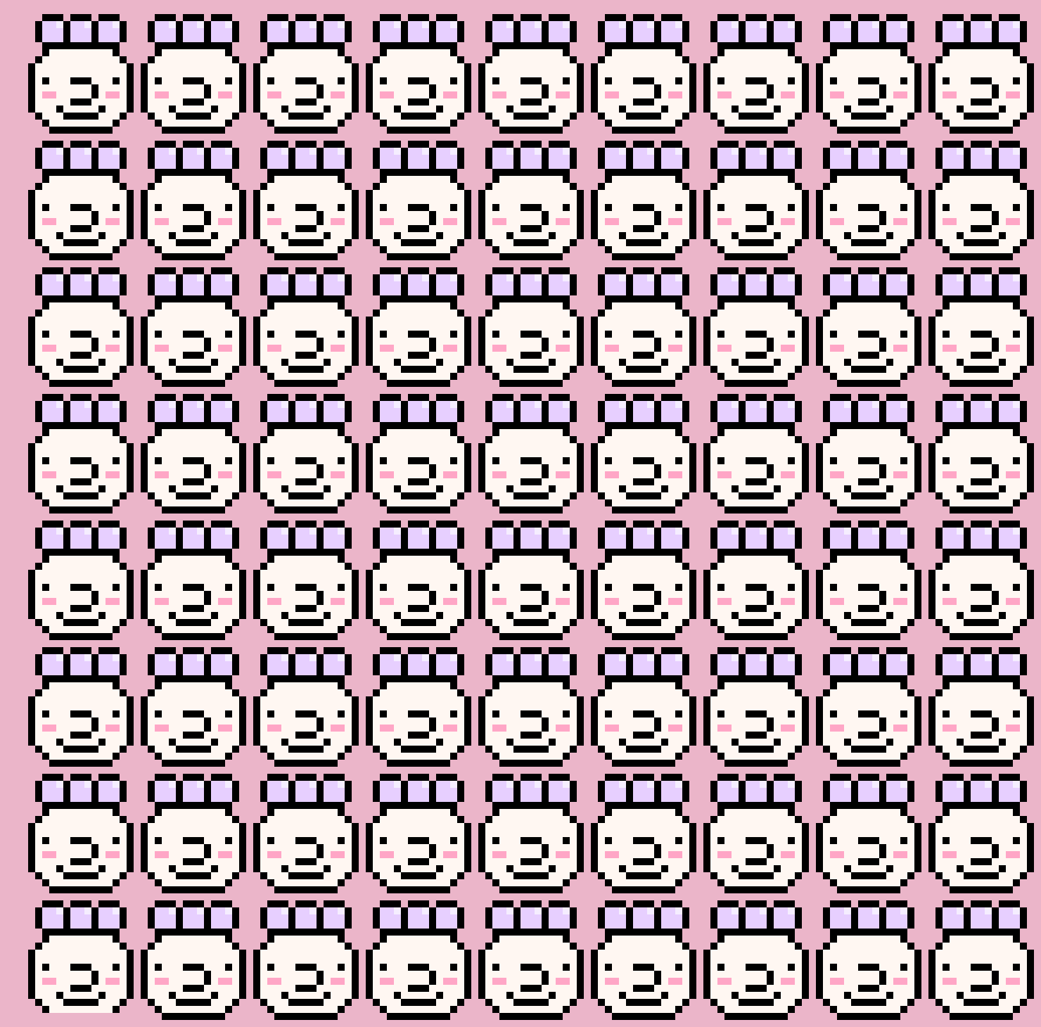 [9664c4] ballzz