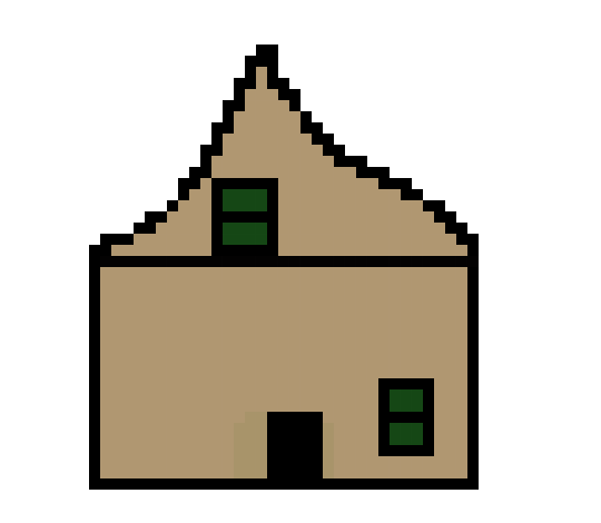 [9664c4] rereers