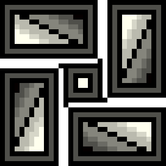 [fe533f] Phantom Gray