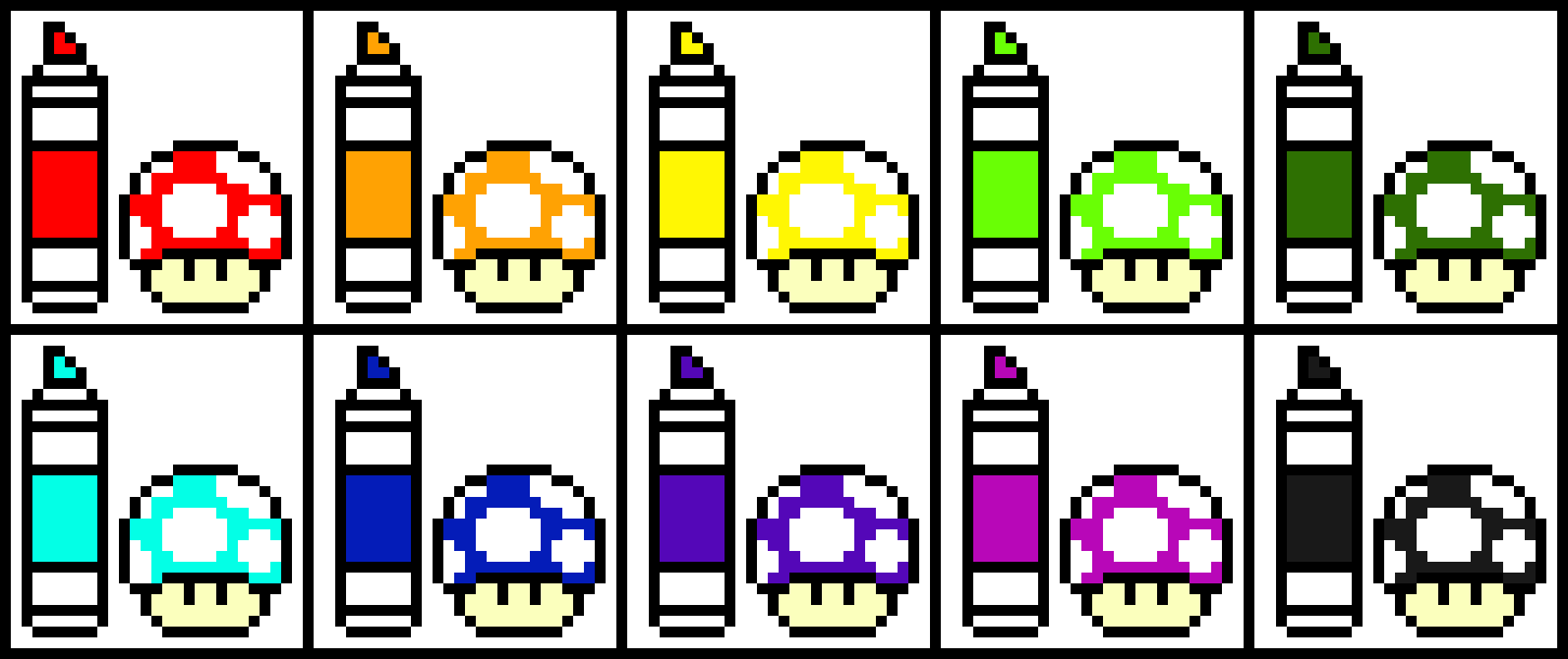 [9664c4] Random