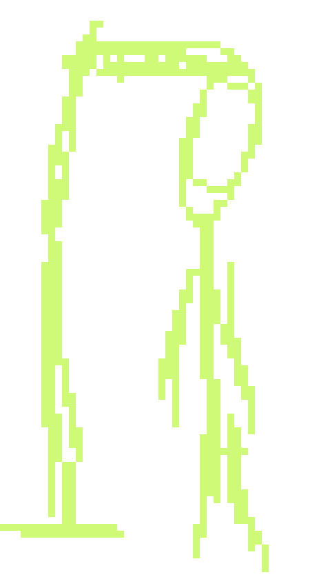 [4b7381] Yes i do bmo yes i do
