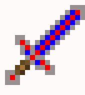 [9664c4] WaterFlame