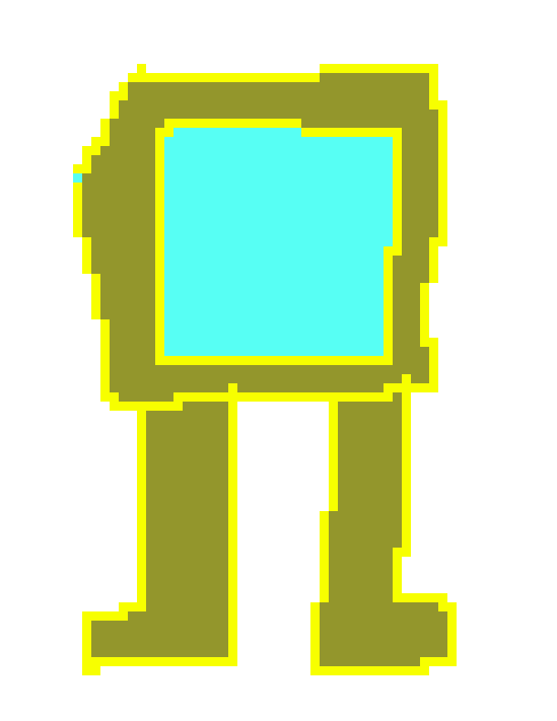 [f2a13f] Untitled