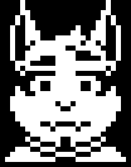 [390dcd] the sprite? i dont it even is yours, cause hours ago it was uploaded as a resprite of a furry base