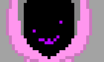 [c91422] (Me has smol blatter, stomach, and lungs)