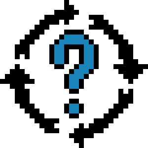 [79e4d1] ChangeQuestion