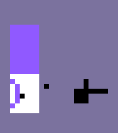 [9de773] Is the pwned by 14 update out yet  -Marker