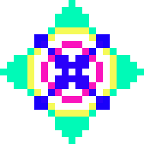 [58d8f3] gangster croshare