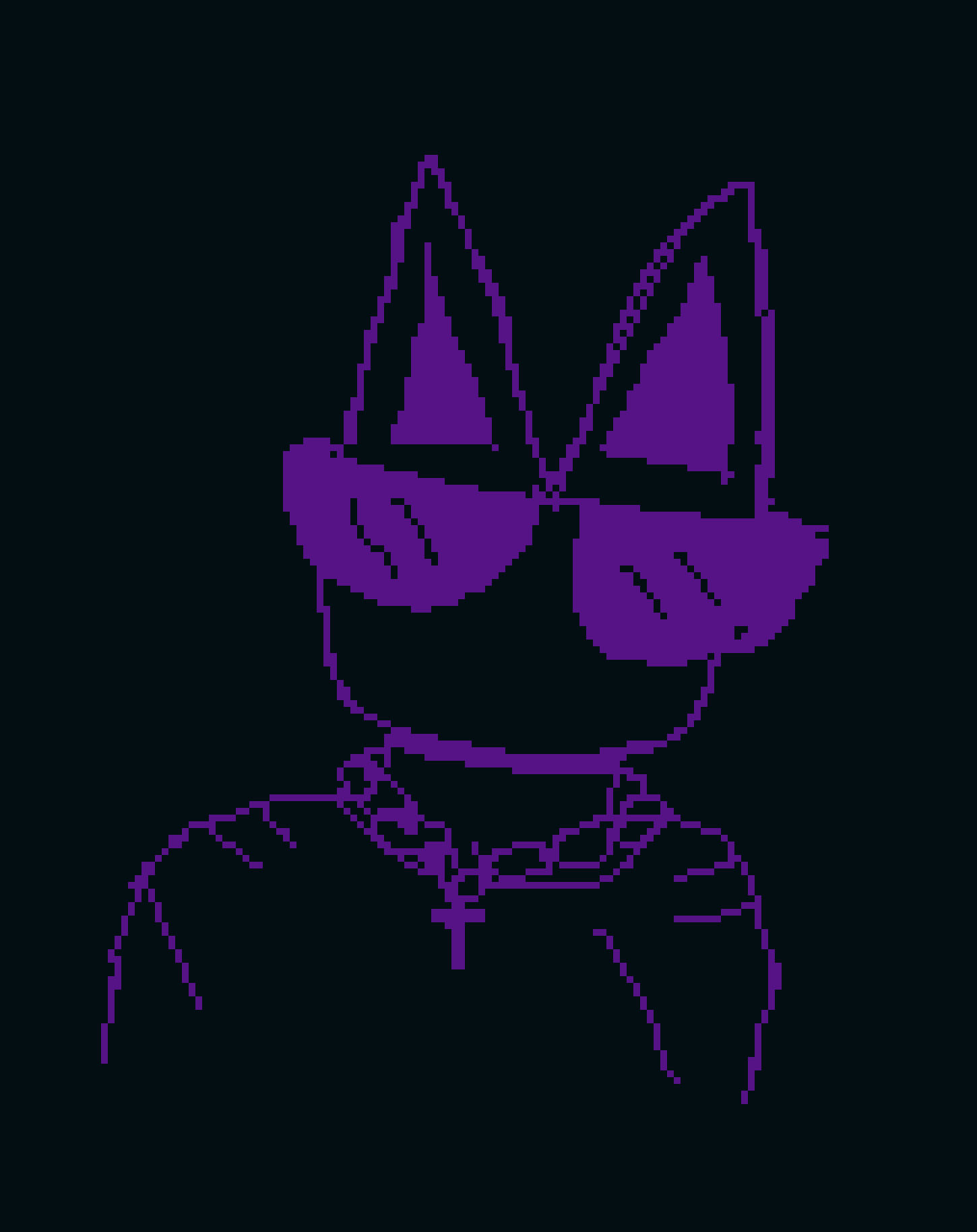 [8defd6] wiat so ur names >me