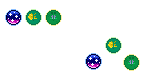 [5eccf5] tac 3