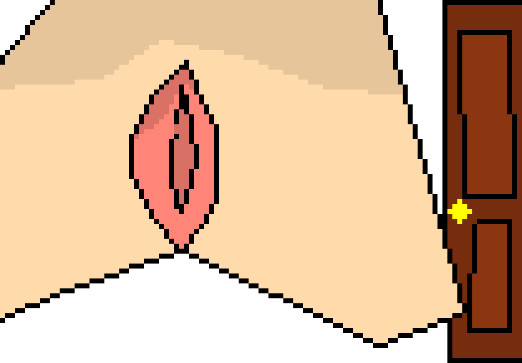 vagina