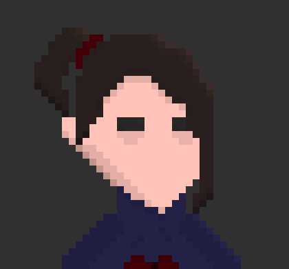 [c187f9] Me