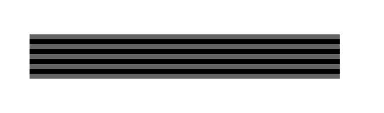 [9664c4] Ground