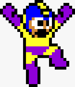 [775770] Roy13