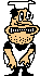 [45ac7c] Peppino
