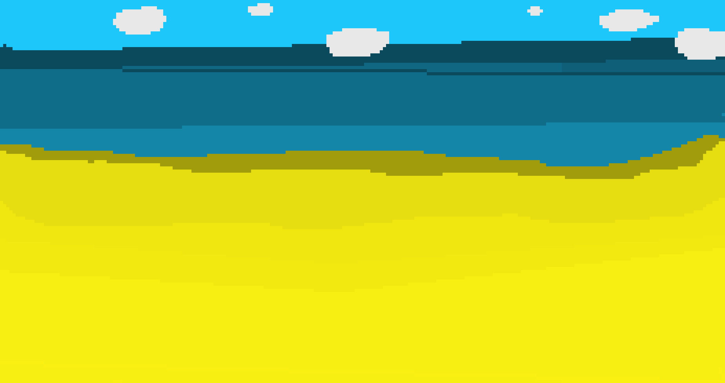 [169f69] beach
