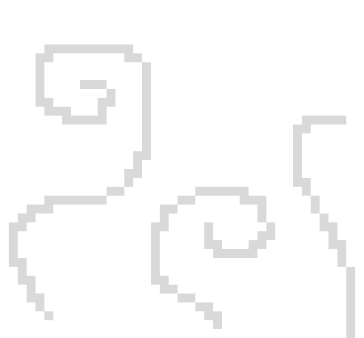 [9664c4] Steam