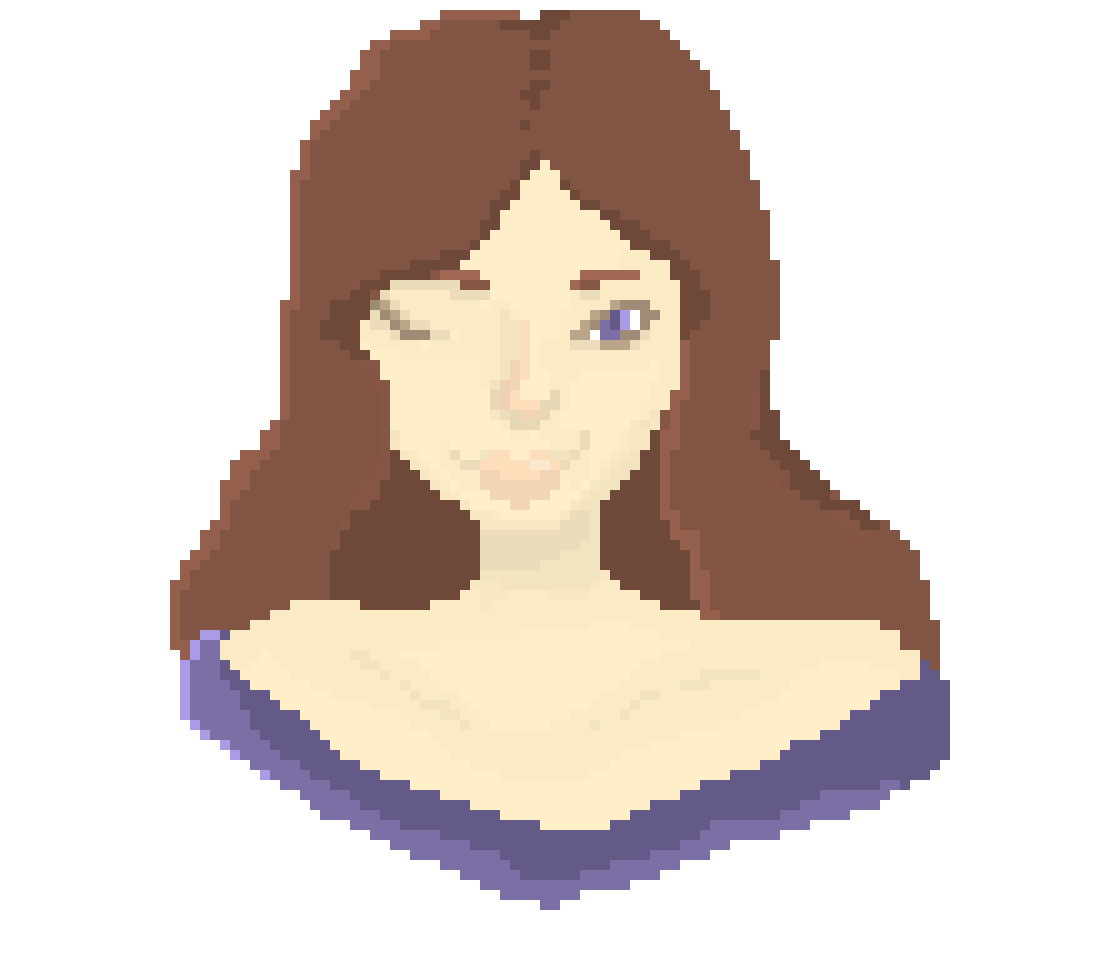 [9664c4] Rose