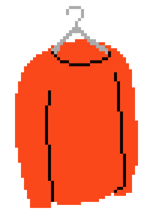 [9664c4] wdon