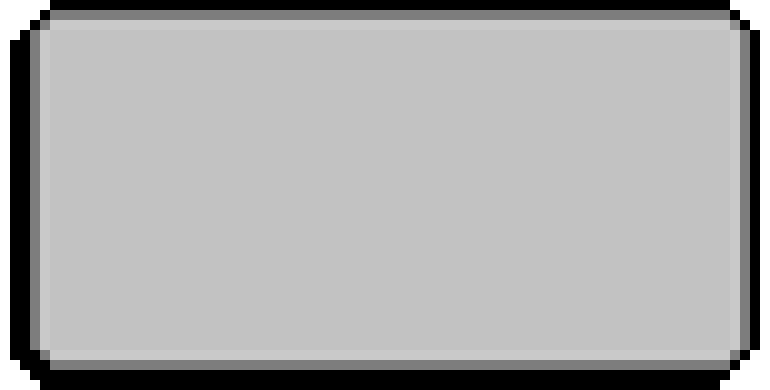 [f08732] menu background