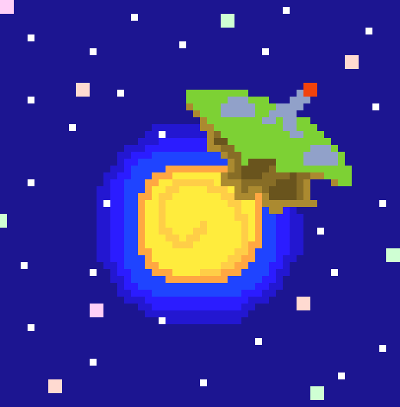 [c41de2] Homeplanet1