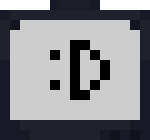 [50e56c] tvhead1