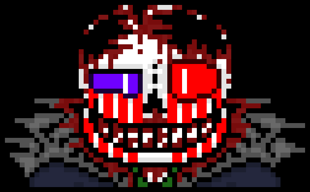 [e8cb42] hmm, what does this do? *makes FDT  feel constant pain* 