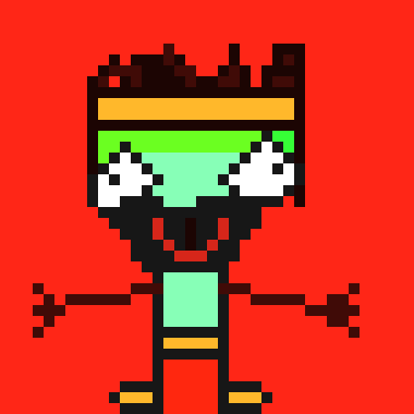 [9664c4] figur