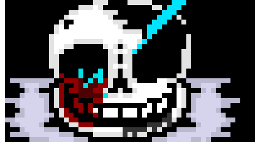 [888202] aliza never married sans, he married frisk and frisk had aliza.