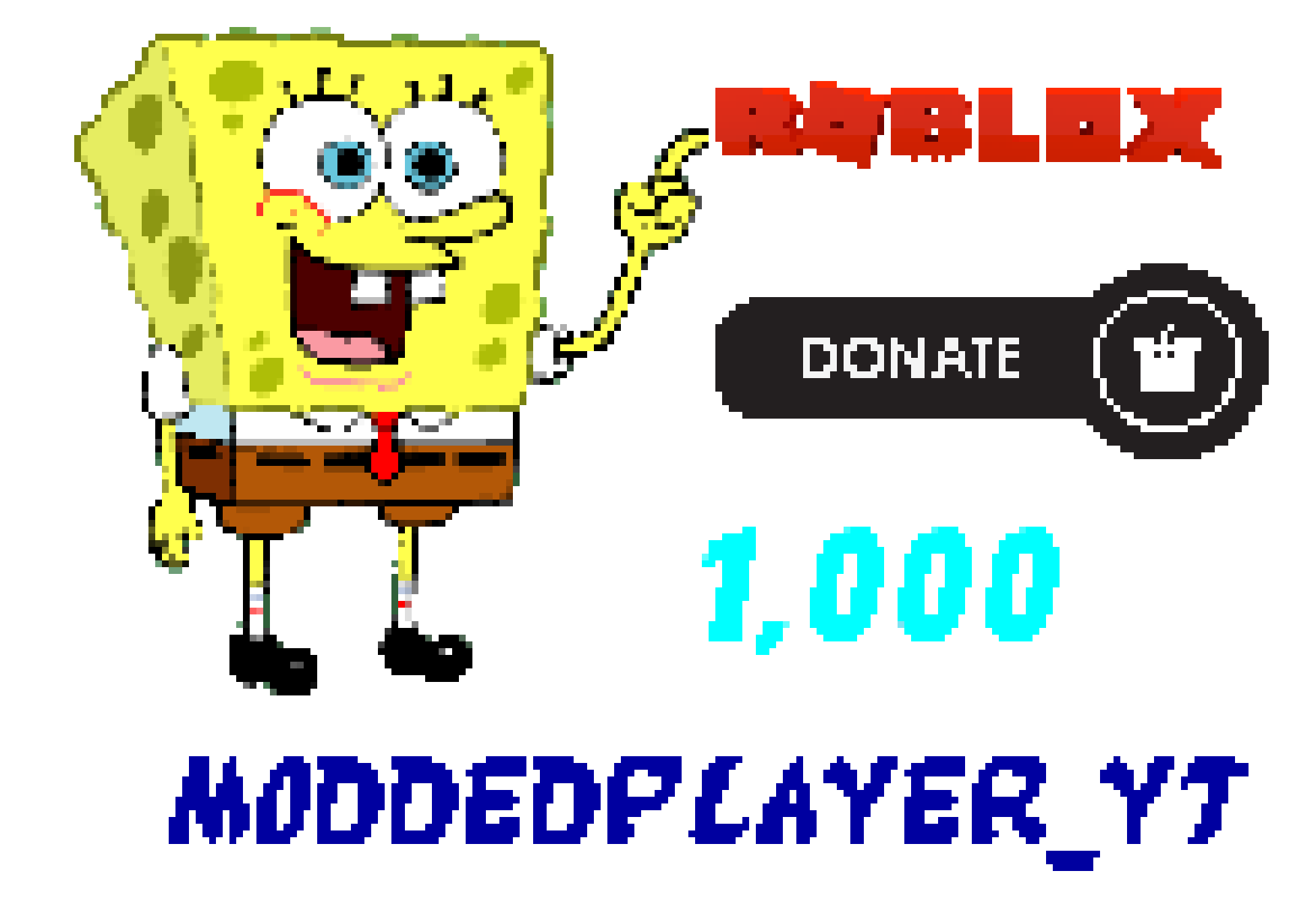 [bf37d4] spongebux