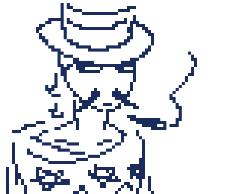 [236914] like NO i dont wanna have the overwatch feet debate at 10 pm AGAIN