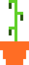 [df8de1] Cucumber 3