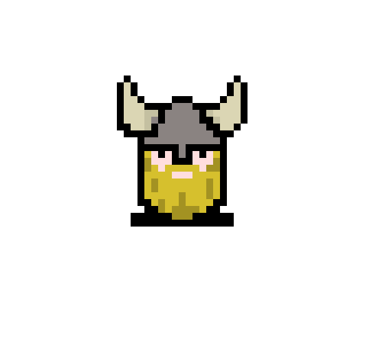 [629969] viking