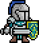 [9664c4] Kuky kukuk