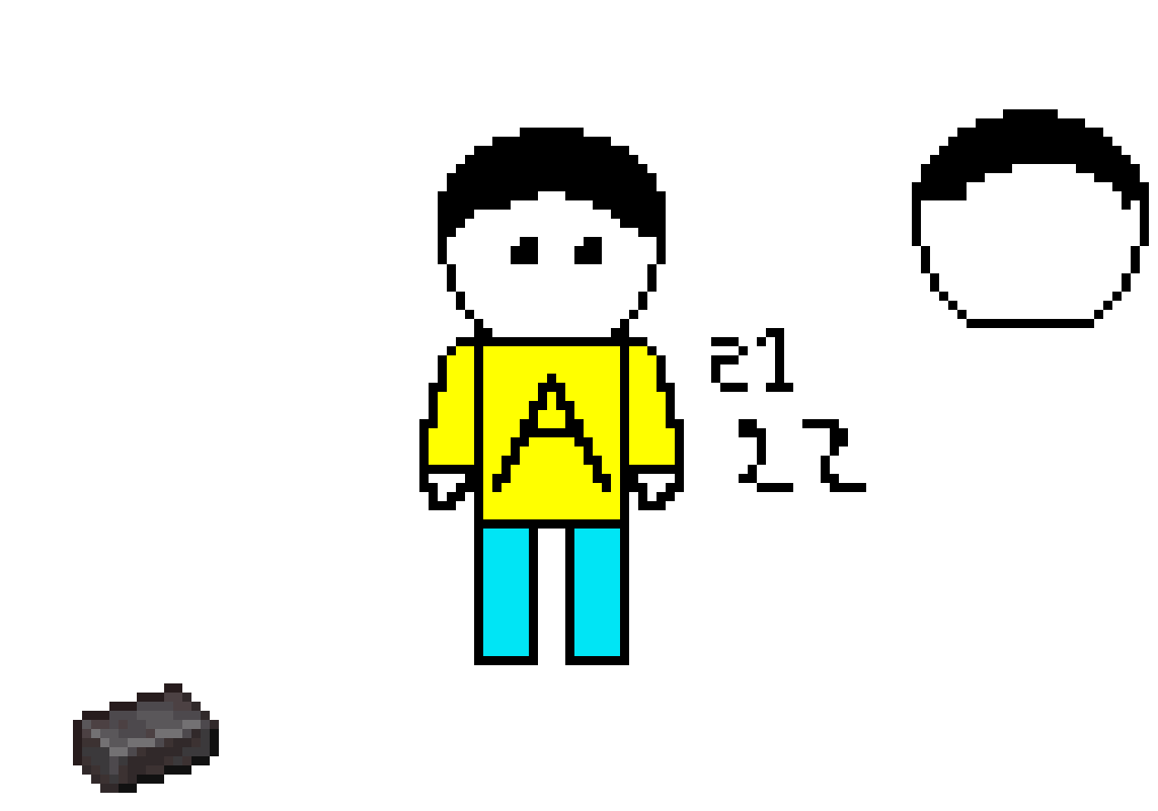 [51ea1b] yss