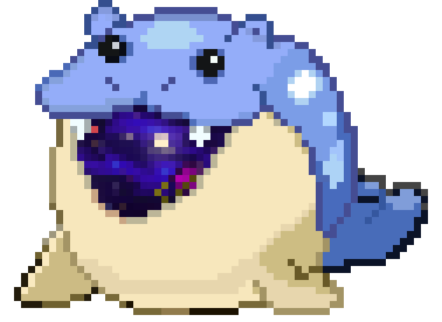 [73d80a] Gwyn larger