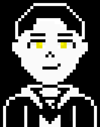 [05b0c1] (Yeah, It's really good, Chris)
