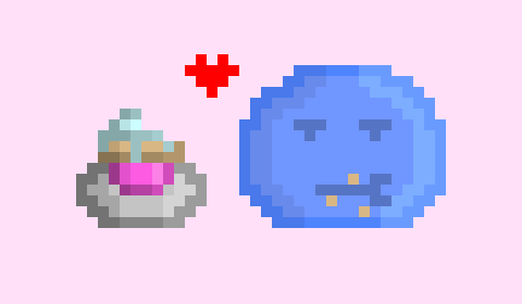 [feea7e] Eat