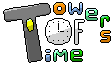 Towers of Time