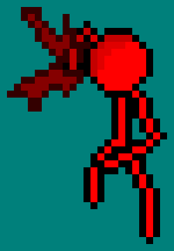 [805fa0] Don worry guys i got this *punches Nekros and gives him rage energy*