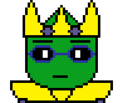 Hey, Dans. (desc)