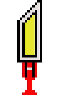 [9664c4] thing