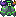 [9abf0c] Vicious Cloak