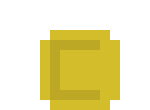 [9664c4] Coin