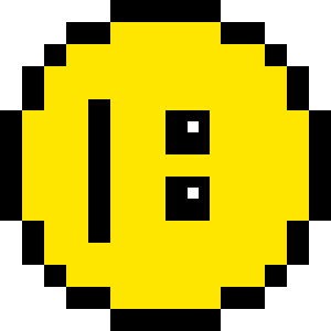 [9664c4] l: